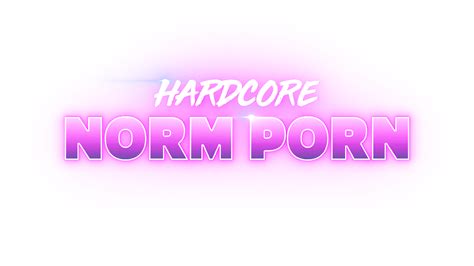 red porno|Free Hardcore Porn Videos